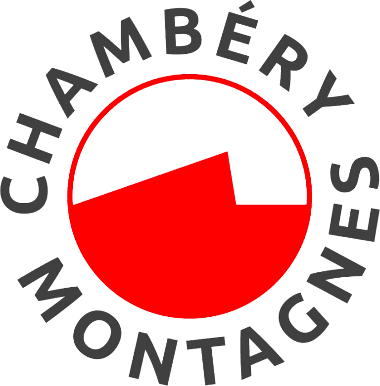 Office du tourisme de Chambéry