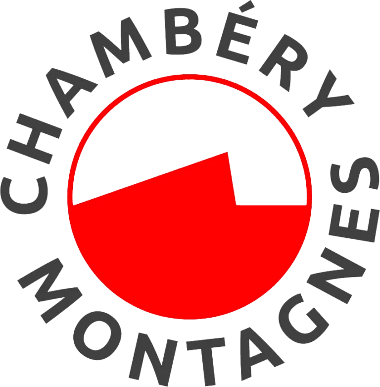 Office du tourisme de Chambéry