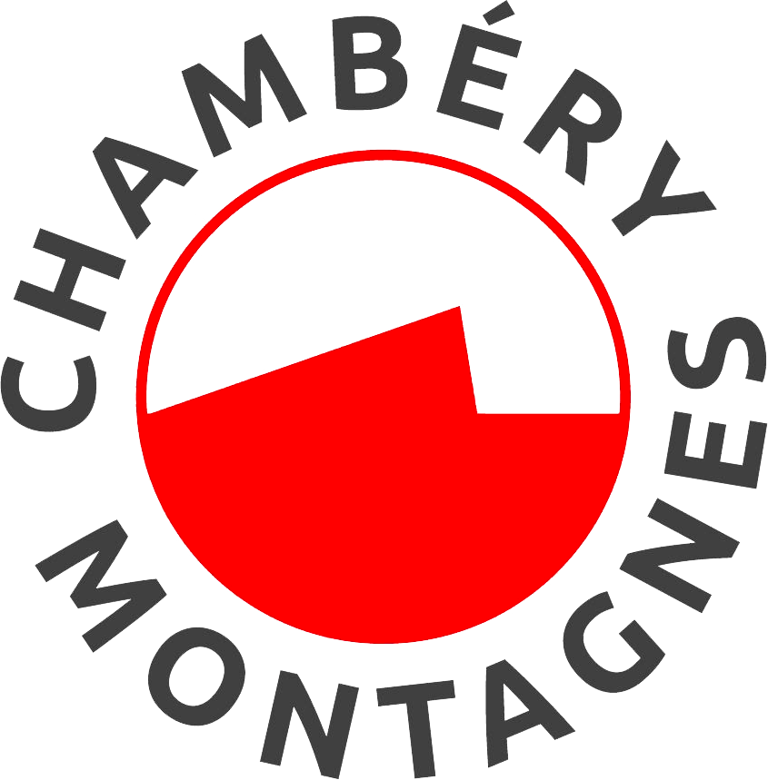 Office du tourisme de Chambéry