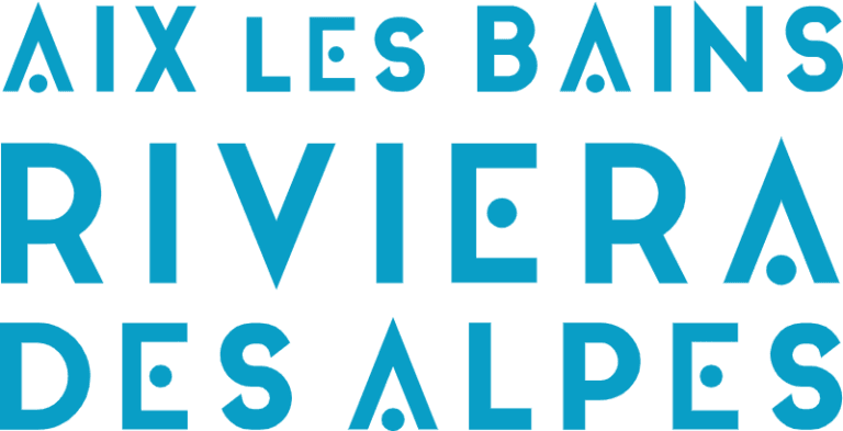 Office du tourisme Aix-Riviera, Aix-les-Bains