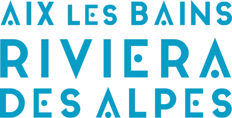 Office du tourisme Aix-Riviera, Aix-les-Bains