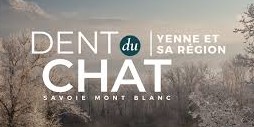 Office du tourisme Avant Pays Savoyard Yenne Aiguebelette