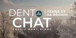 Office du tourisme Avant Pays Savoyard Yenne Aiguebelette