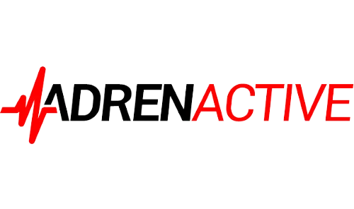 Adrenactive