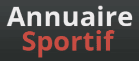 Annuaires Sportif