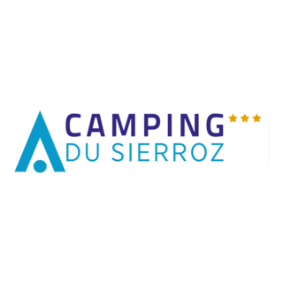 Camping du Sierroz