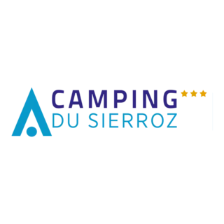Camping du Sierroz