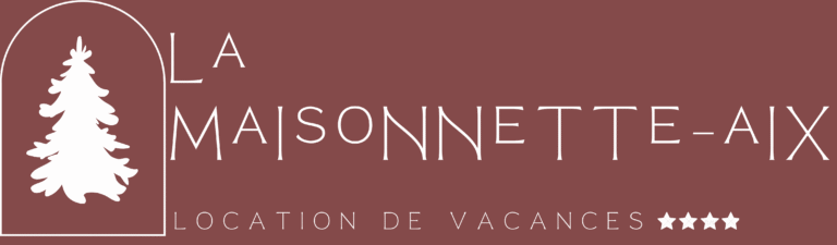 La Maisonette-Aix