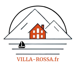 Villa Rossa