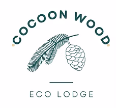 Cocon Wood