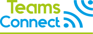 Team Connect
