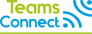 Team Connect