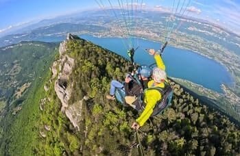 pleincielparapente.fr