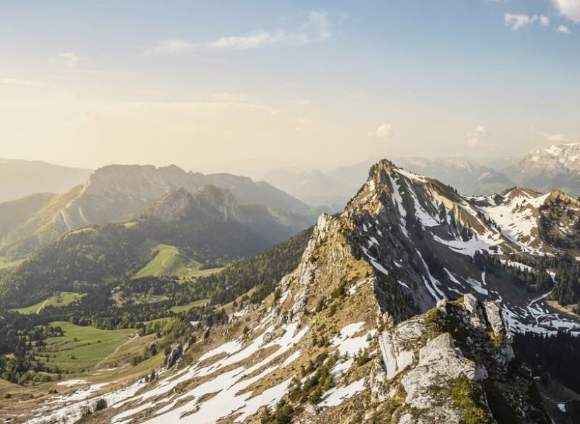 french-alps-parc-naturel-regional-du-massif-des-b-2024-06-28-20-41-13-utc (2)